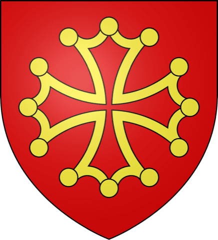 Couvreur Arguenos