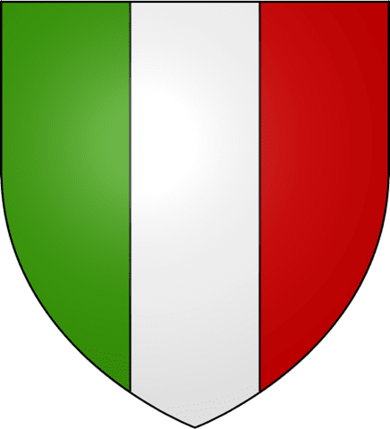 Couvreur Argut-Dessous