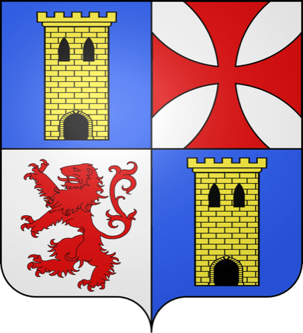 Couvreur Auzas