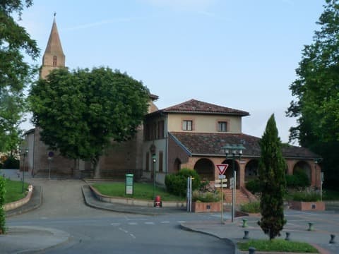 Couvreur Auzielle