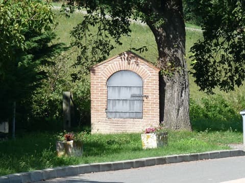 Couvreur Belbèze-de-Lauragais