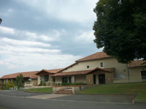 Couvreur Boudrac