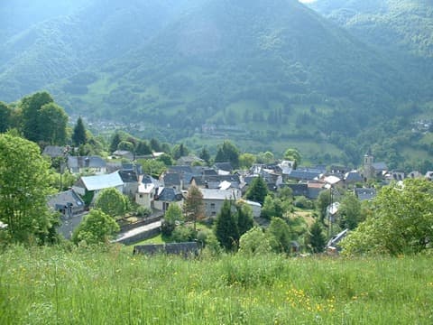 Couvreur Burgalays