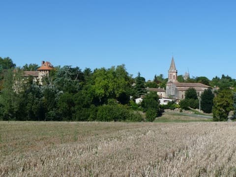 Couvreur Cambiac