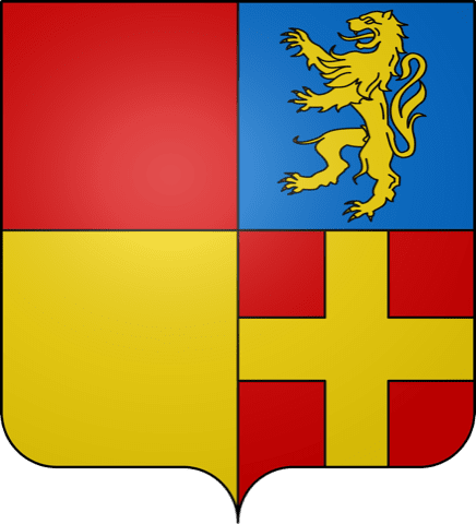 Couvreur Ciadoux