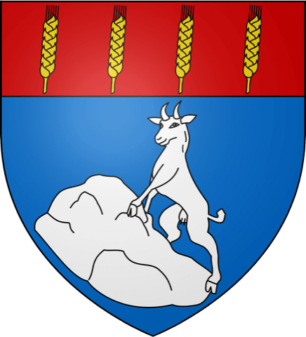 Couvreur Escanecrabe
