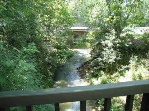 Couvreur Fontenilles