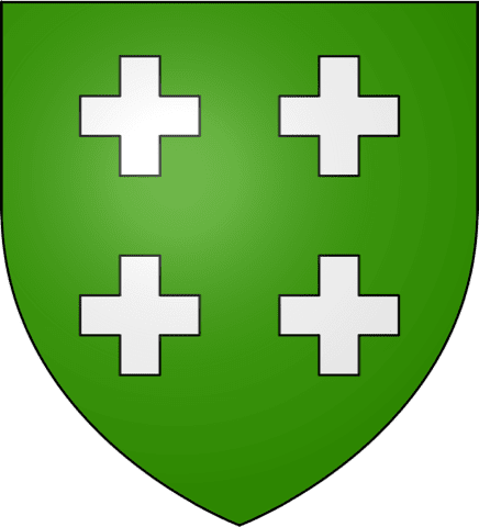 Couvreur Francon