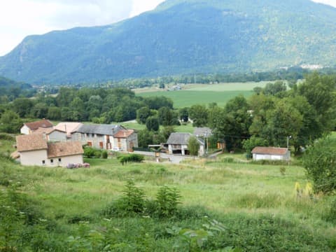 Couvreur Frontignan-de-Comminges