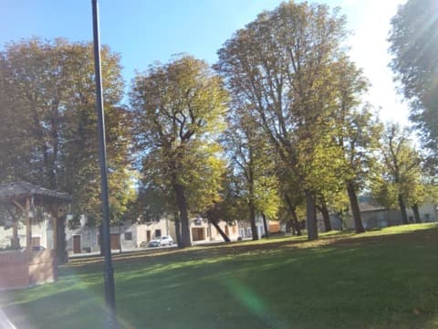 Couvreur Gensac-sur-Garonne