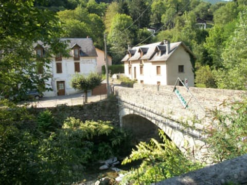 Couvreur Guran