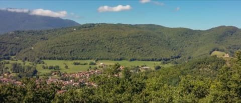 Couvreur Izaut-de-l'Hôtel