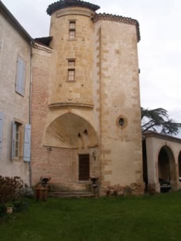 Couvreur Latoue