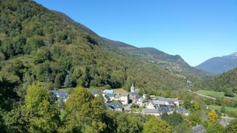 Couvreur Lège
