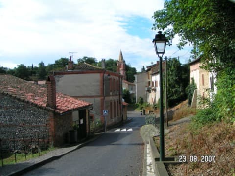Couvreur Marquefave