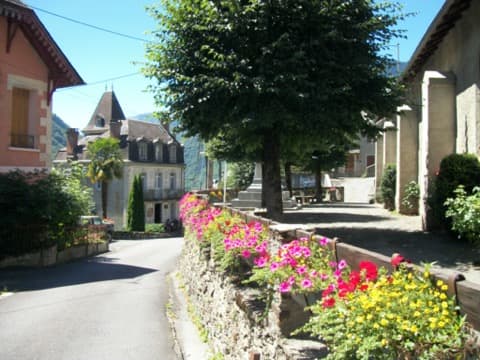 Couvreur Melles