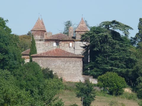Couvreur Monestrol