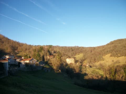 Couvreur Mont-de-Galié