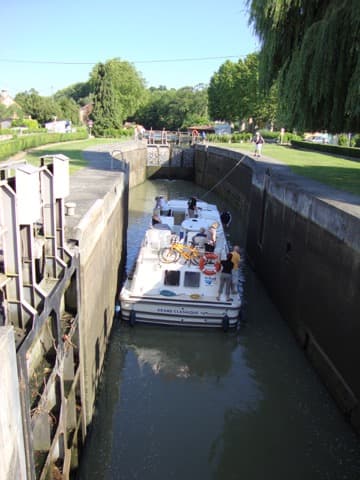 Couvreur Montgiscard