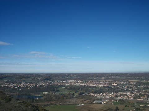 Couvreur Montréjeau