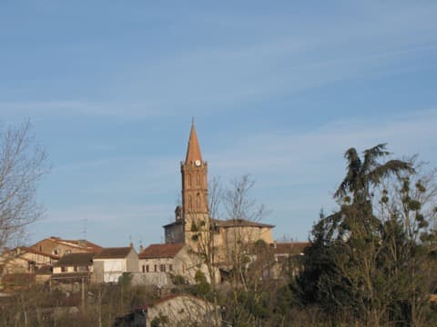 Couvreur Noé