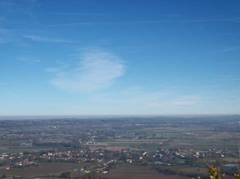 Couvreur Pointis-de-Rivière
