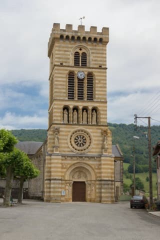 Couvreur Roquefort-sur-Garonne