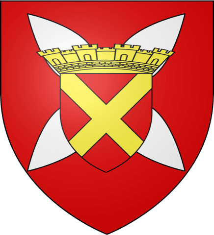 Couvreur Saint-André