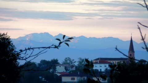 Couvreur Saint-Jean-Lherm