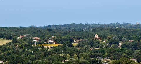 Couvreur Saint-Marcel-Paulel