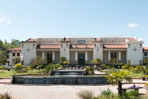 Couvreur Salies-du-Salat