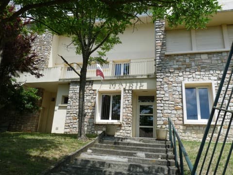 Couvreur Ségreville