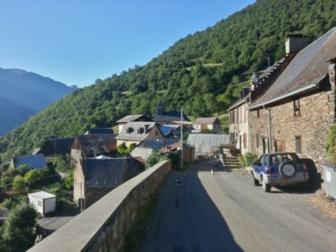 Couvreur Sode