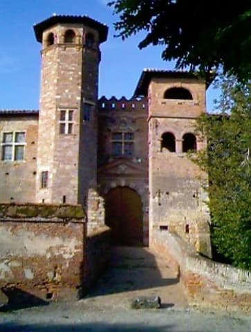 Couvreur Tarabel