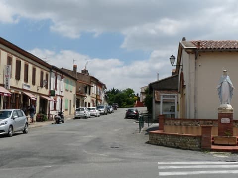 Couvreur Toutens