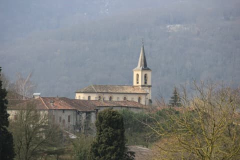 Couvreur Urau