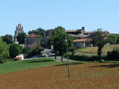 Couvreur Vaux